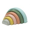 Rainbow Nester Stacker - Stackers - 1 - thumbnail