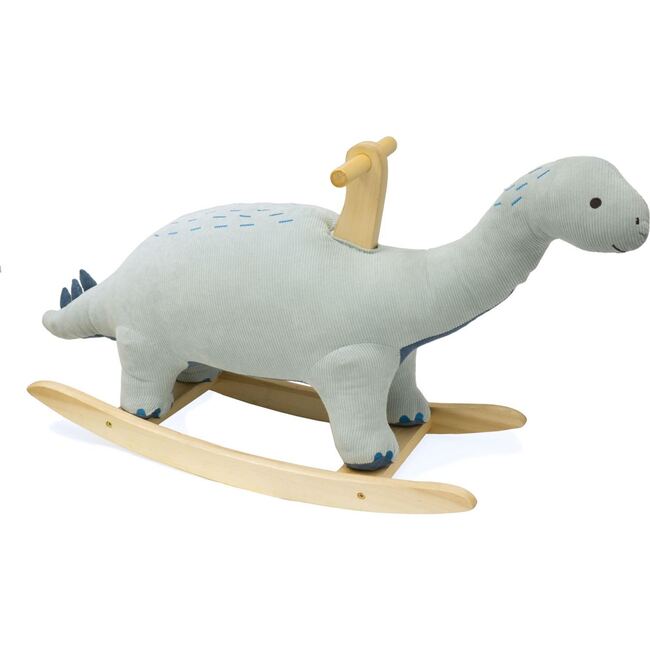 Dinosaur Rocker - Ride-Ons - 1