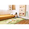 Good Golf Mat - Role Play Toys - 8