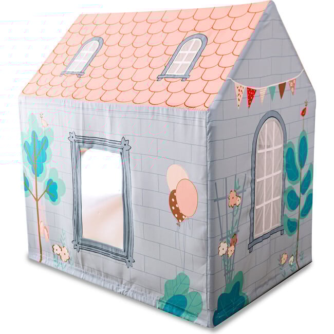 Dance Studio - Playhouses - 2