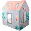 Dance Studio - Playhouses - 2 - thumbnail