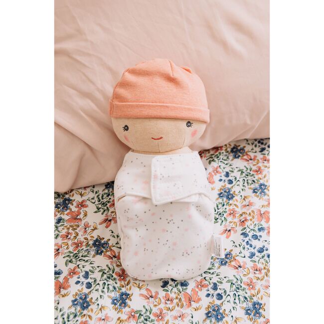 Bundle Baby Doll, Cookie