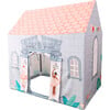 Dance Studio - Playhouses - 3 - thumbnail
