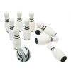 Tike Strike Bowling Set - Games - 2 - thumbnail