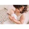 Bundle Baby Doll, Cookie - Soft Dolls - 3 - thumbnail