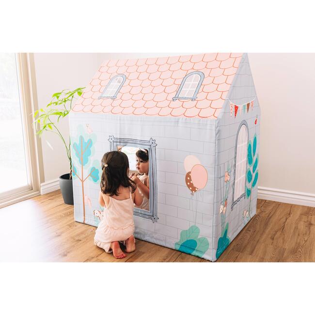 Dance Studio - Playhouses - 4