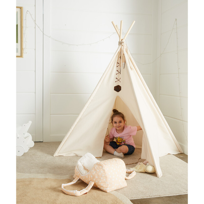 Everyday Play Tent - Playhouses - 5