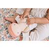 Bundle Baby Doll, Cookie - Soft Dolls - 4 - thumbnail