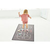 Hip Hopscotch Playmat - Playmats - 3