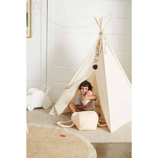 Everyday Play Tent - Playhouses - 6