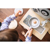 Table It Breakfast Set, Natural - Play Food - 3 - thumbnail