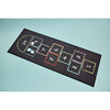 Hip Hopscotch Playmat - Playmats - 4