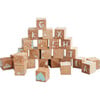 Keepsake Etched Blocks - Blocks - 1 - thumbnail