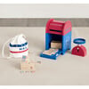 Extra Special Delivery Mail Set - Role Play Toys - 1 - thumbnail