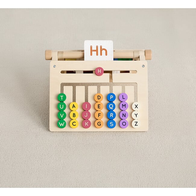 Spellbinder - STEM Toys - 3