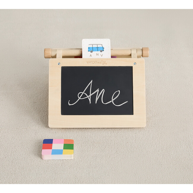 Spellbinder - STEM Toys - 4