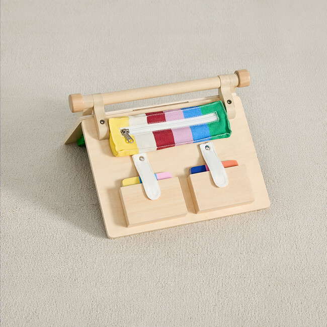 Spellbinder - STEM Toys - 5