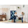 Space Doorway Beanbag Toss - Games - 2