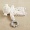 Lamb Lovey - Plush - 1 - thumbnail
