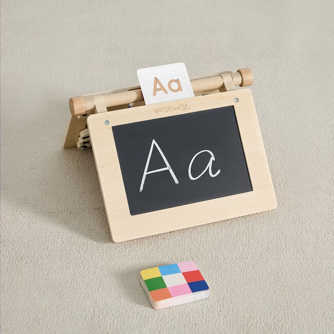 Spellbinder - STEM Toys - 7