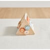 Playful Triangle - Woodens - 4 - thumbnail