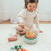 Mix, Match, Nest & Stack - Woodens - 3 - thumbnail
