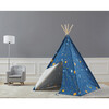 Starry Sky Play Tent - Playhouses - 2 - thumbnail