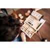 Cash Register, Natural - Role Play Toys - 8 - thumbnail