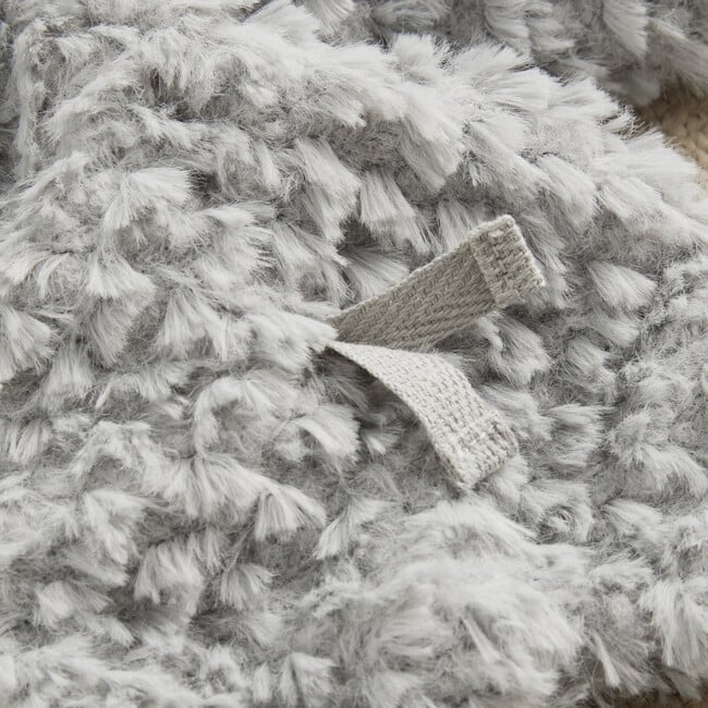 Kitten Lovey - Plush - 3