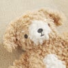 Puppy Lovey - Plush - 1 - thumbnail