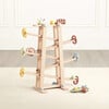 Tumble Track - Woodens - 2 - thumbnail