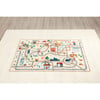 Around Town Play Mat - Playmats - 1 - thumbnail