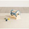 Activity Roller - Woodens - 3 - thumbnail