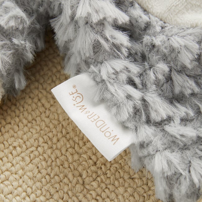 Kitten Lovey - Plush - 5