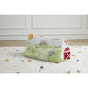Farm Activity Play Triangle - Developmental Toys - 5 - thumbnail