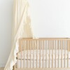 Parker Ruffle Nursery Canopy - Other Accessories - 2