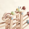Tumble Track - Woodens - 4 - thumbnail