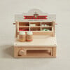Pizza Oven Playset - Role Play Toys - 3 - thumbnail