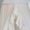 Parker Ruffle Nursery Canopy - Other Accessories - 7