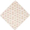Parker Baby Hooded Towel (Rainbow) - Towels - 2