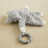 Kitten Lovey - Plush - 8 - thumbnail