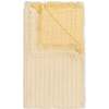 Multi-Layer Honey Ombre Muslin Cotton Baby Blanket - Blankets - 1 - thumbnail