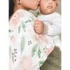 Parker 2-pc. Swaddle Wraps - Swaddles - 4