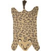 Leopard Decorative Nursery Rug - Rugs - 1 - thumbnail