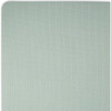 Muslin Fitted Crib Sheet (Evergreen) - Crib Sheets - 3