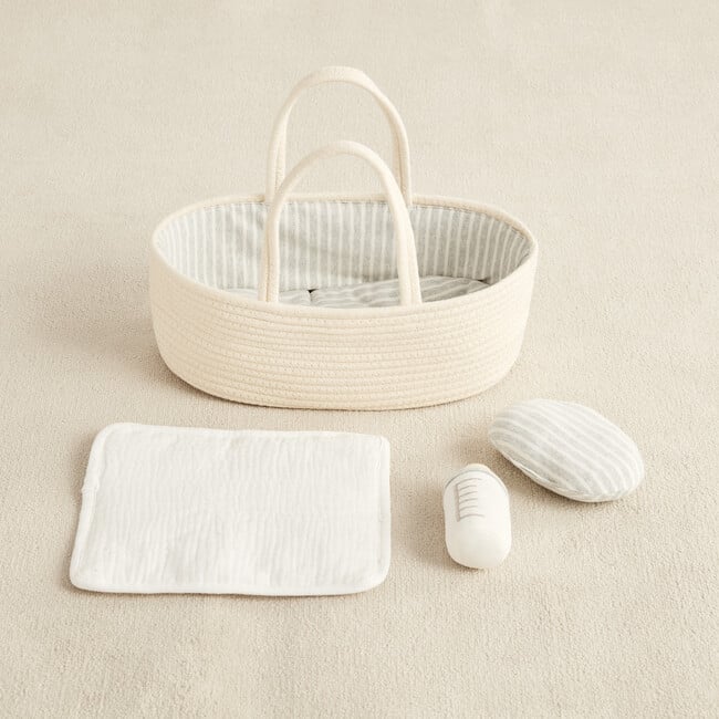 Doll Carrier - Doll Accessories - 5