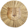 Lion Safari Nursery Wall Decor - Wall Décor - 1 - thumbnail