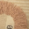 Lion Decorative Nursery Rug - Rugs - 2