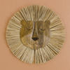 Lion Safari Nursery Wall Decor - Wall Décor - 2