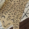 Leopard Decorative Nursery Rug - Rugs - 3 - thumbnail